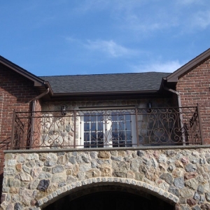 Photo of Laidlaw Ornamental