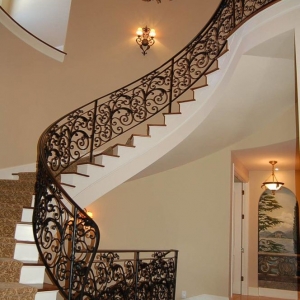 Photo of Laidlaw Ornamental