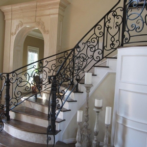Photo of Laidlaw Ornamental