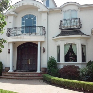 Photo of Laidlaw Ornamental