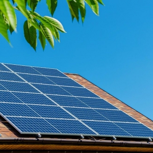 Photo of Gurr Brothers Energy