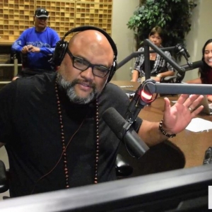 Photo of KUNV 91.5 Radio