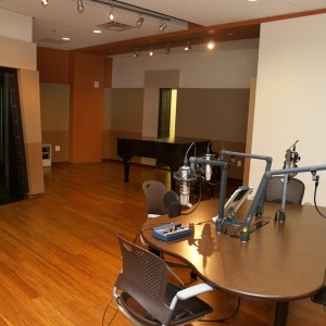 Photo of KUNV 91.5 Radio
