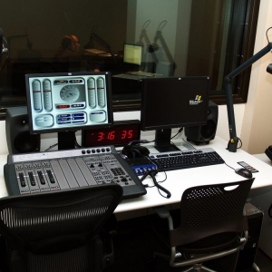 Photo of KUNV 91.5 Radio