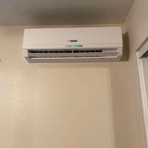 Photo of U S Heating and Cooling