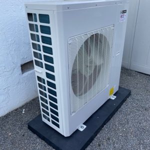 Photo of U S Heating and Cooling