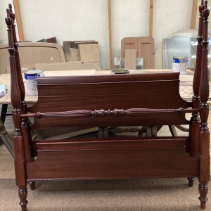 Bremerton Carpenter's Furniture Stripping & Refinishing