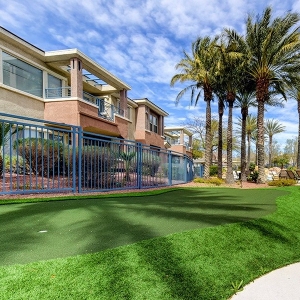 Photo of Property Management @ My Realty