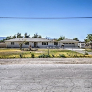 Photo of Property Management @ My Realty