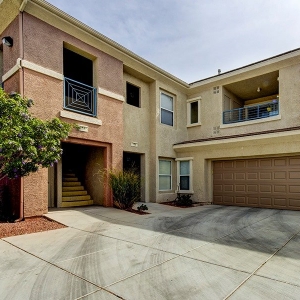 Photo of Property Management @ My Realty
