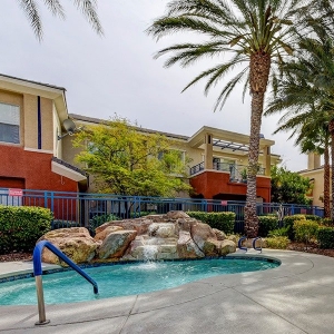 Photo of Property Management @ My Realty