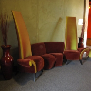 Photo of iClick