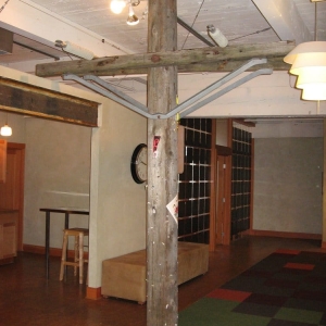 Photo of iClick