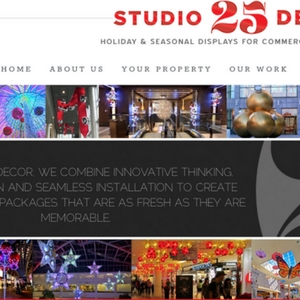 Photo of Daryle Rico Creative Services