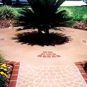 Photo of Tough-Crete