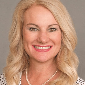 Photo of Cindy Ringler - State Farm Insurance Agent