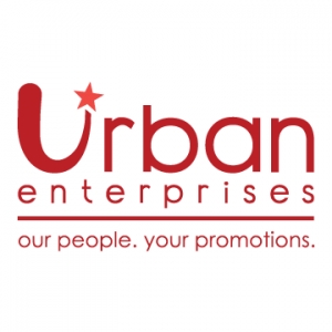 Atlanta Urban Enterprises