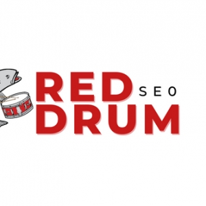 Photo of Red Drum SEO