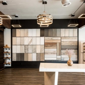 Auburn Prestige Flooring Design