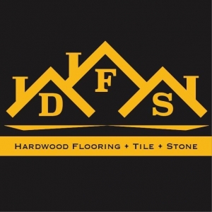Photo of DFS Systems