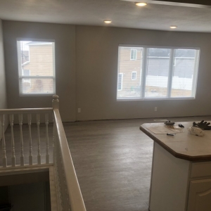 Photo of KP Window Treatments