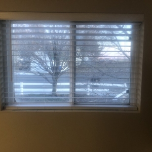 Photo of KP Window Treatments