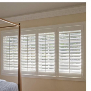 Photo of KP Window Treatments