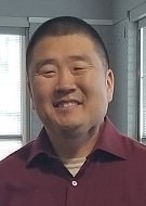 Photo of Kris Keiser