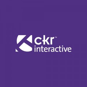 Photo of CKR Interactive