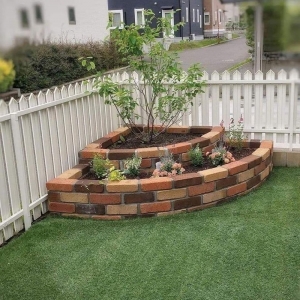Photo of Armas Landscape and Design