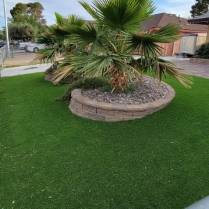 Photo of Armas Landscape and Design