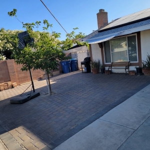 Photo of Armas Landscape and Design
