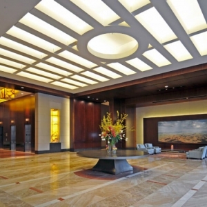 Photo of Vicsar Global Finance LLC