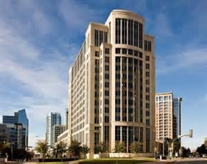 Photo of Vicsar Global Finance LLC