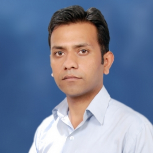 Photo of Zeusadsolutions