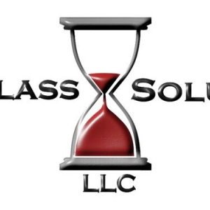Dallas Hourglass Solutions