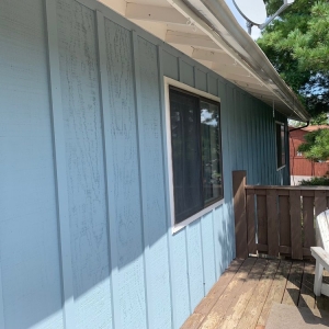 Photo of E and E Painting
