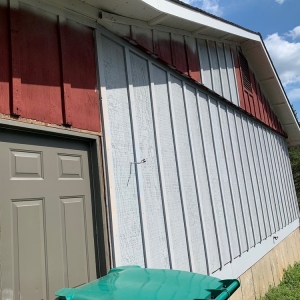 Photo of E and E Painting