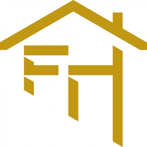 Photo of Flawless Homes Real Estate