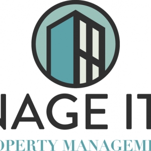 Photo of Manage It ATL