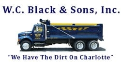 Photo of W.C. Black and Sons, Inc.