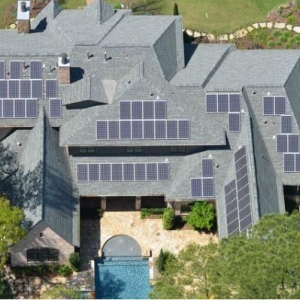 Photo of Texas Solar Outfitters