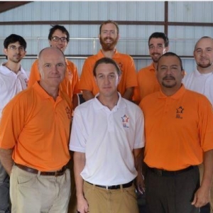 Photo of Texas Solar Outfitters