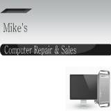 Photo of Mike's Computer Repair & Sales