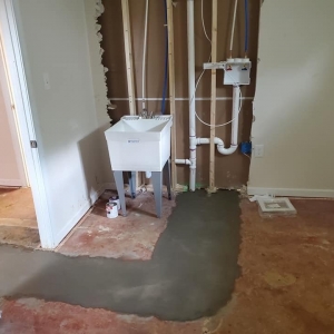 Photo of Stay True Plumbing