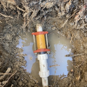 Photo of Coastal Plumbing