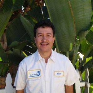 Photo of Coastal Plumbing