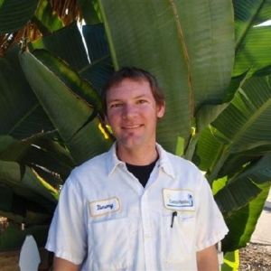Photo of Coastal Plumbing