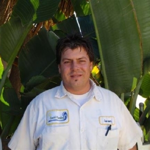 Photo of Coastal Plumbing
