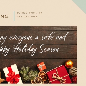 Bethel Park Bortz Bookkeeping